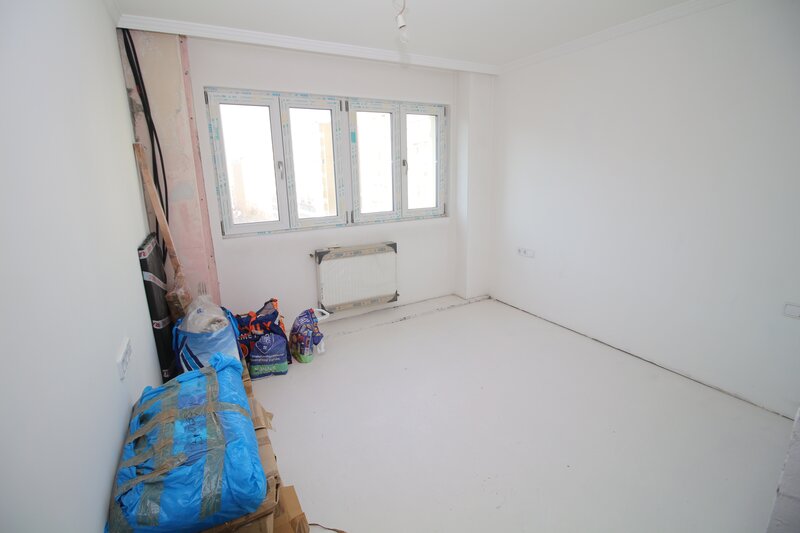 Pantelimon Vergului, 3 camere decomandat, renovat