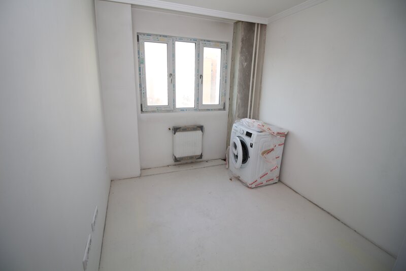 Pantelimon Vergului, 3 camere decomandat, renovat