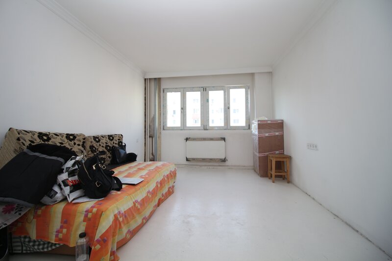 Pantelimon Vergului, 3 camere decomandat, renovat